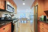 26B Pleasant St - Photo 6