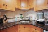 26B Pleasant St - Photo 7