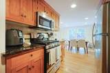 26B Pleasant St - Photo 8