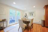 26B Pleasant St - Photo 9