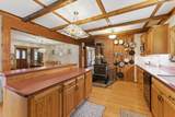 374 Watson Spruce Corner Rd - Photo 11