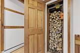 374 Watson Spruce Corner Rd - Photo 14