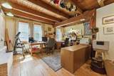 374 Watson Spruce Corner Rd - Photo 16