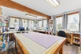 374 Watson Spruce Corner Rd - Photo 18