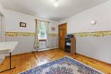 374 Watson Spruce Corner Rd - Photo 28