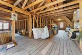 374 Watson Spruce Corner Rd - Photo 29