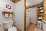 374 Watson Spruce Corner Rd - Photo 30