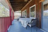 374 Watson Spruce Corner Rd - Photo 31