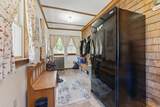 374 Watson Spruce Corner Rd - Photo 32