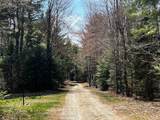 374 Watson Spruce Corner Rd - Photo 37