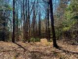 374 Watson Spruce Corner Rd - Photo 38