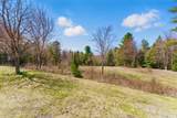 374 Watson Spruce Corner Rd - Photo 4
