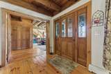 374 Watson Spruce Corner Rd - Photo 7
