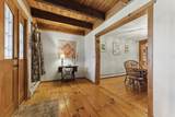 374 Watson Spruce Corner Rd - Photo 8
