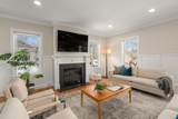 211 Florence Ave - Photo 13
