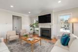 211 Florence Ave - Photo 14