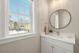 211 Florence Ave - Photo 20