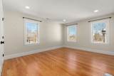 211 Florence Ave - Photo 27