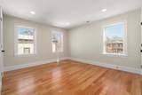 211 Florence Ave - Photo 28