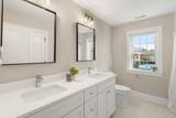 211 Florence Ave - Photo 29