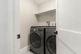 211 Florence Ave - Photo 30
