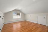 211 Florence Ave - Photo 32