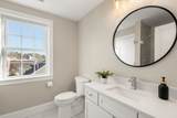 211 Florence Ave - Photo 33