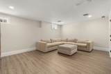 211 Florence Ave - Photo 34