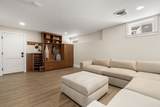 211 Florence Ave - Photo 35