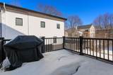 211 Florence Ave - Photo 38
