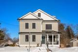 211 Florence Ave - Photo 39