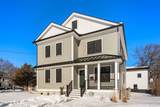 211 Florence Ave - Photo 40