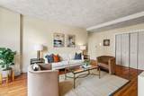 37 Saint Paul St - Photo 1