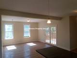 39 Millmont St - Photo 10
