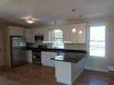 39 Millmont St - Photo 11