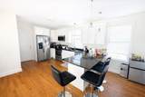 39 Millmont St - Photo 2