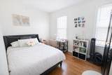 39 Millmont St - Photo 4