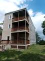 39 Millmont St - Photo 5