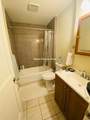 39 Millmont St - Photo 6
