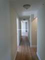39 Millmont St - Photo 7
