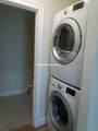 39 Millmont St - Photo 8