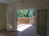 39 Millmont St - Photo 9