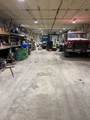 7 Rod Shop Rd - Photo 3