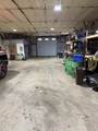 7 Rod Shop Rd - Photo 4