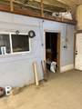 7 Rod Shop Rd - Photo 5