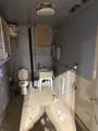 7 Rod Shop Rd - Photo 8