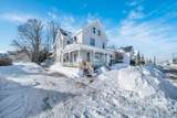 103 Ash St - Photo 1