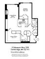 10 Museum Way - Photo 21