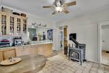 2 Seaver St - Photo 10