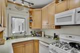 2 Seaver St - Photo 11